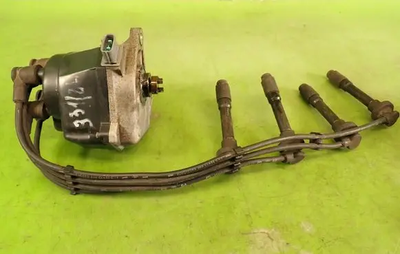 Honda Accord Spark distributor 30100PDAE0242748B