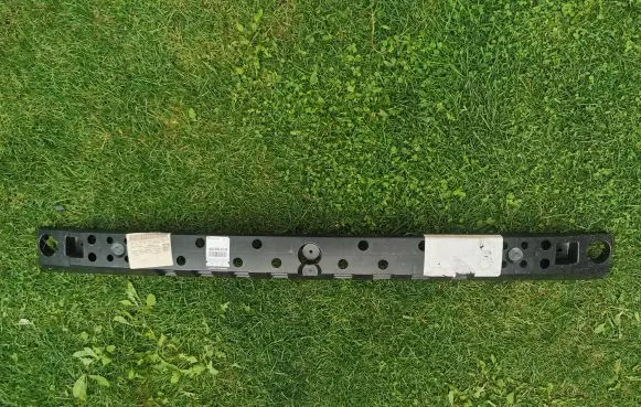 Renault Talisman Rear bumper foam support bar 850329473R