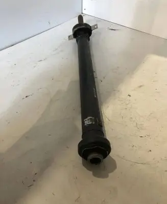 BMW X6 E71 Rear driveshaft/prop shaft 7589129 00405712