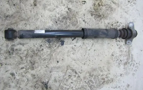 KIA Stonic Rear shock absorber/damper 55300-H8650