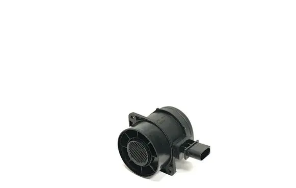 Jeep Grand Cherokee (WK) Mass air flow meter A0000942248 0281002656