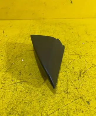 BMW 3 E92 E93 Panel trim 7162519