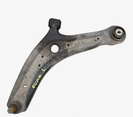 Ford Puma Front control arm