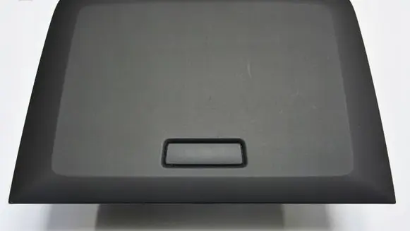 Volkswagen Golf Sportsvan Glove box 517857922