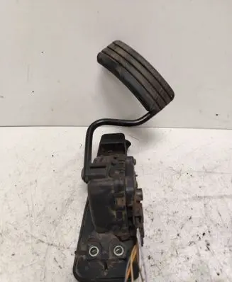 Renault Espace IV Accelerator throttle pedal 6PV00811918 8200007513