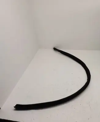 Mercedes-Benz S AMG W222 Other front door trim element