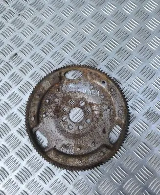 BMW X5 E53 Flywheel 7508000 11227508000