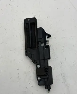 Mercedes-Benz ML W163 Tailgate/trunk/boot exterior handle 1637400593 1637402393