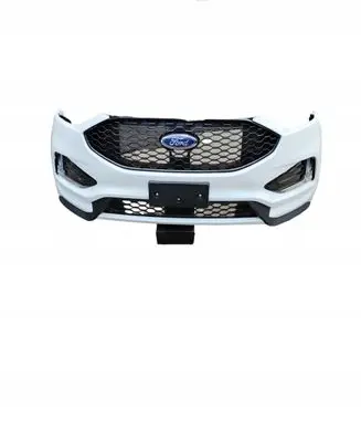Ford Edge II Front bumper