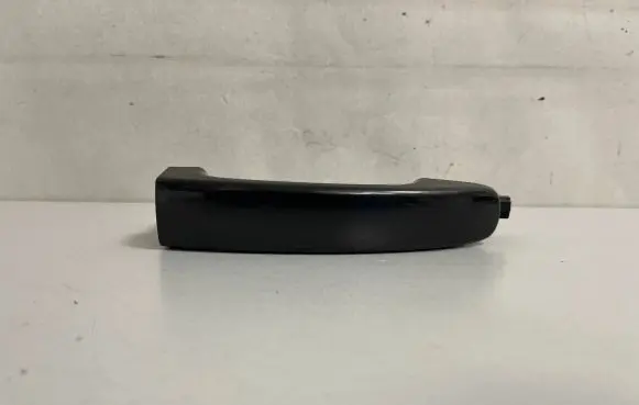 Ford Ranger Front door exterior handle B3B4122400A