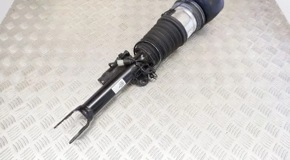 BMW 7 G11 G12 Air suspension front shock absorber 78791597002 F308616902