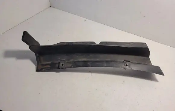 Mercedes-Benz SL R129 Dashboard side air vent grill/cover trim 1298310636
