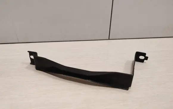 Ford Focus Battery bracket 3M5110718AC