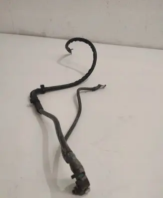 Ford Kuga I Negative earth cable (battery)