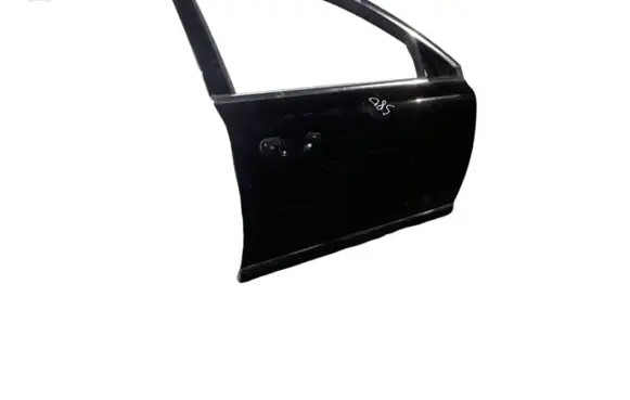 Volvo S80 Front door 31218047
