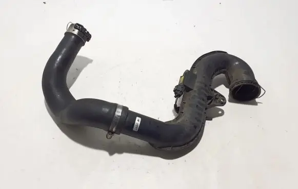 Renault Talisman Intercooler hose/pipe 144602453R