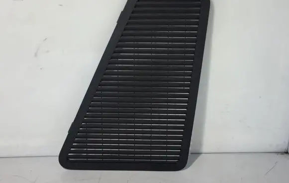 Ford Transit - Tourneo Connect Other trunk/boot trim element DT11K45401BCW