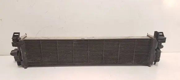 Ford Kuga II Radiator set 8D048