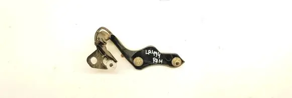 Land Rover Range Rover Sport L494 Tailgate/trunk/boot hinge DPLA42900A