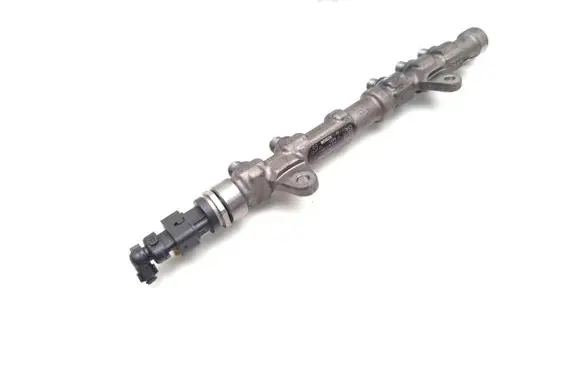 Fiat Doblo Fuel main line pipe 55234437 0445214217