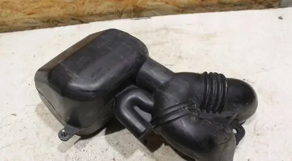 Subaru Forester SJ Intake resonator 
