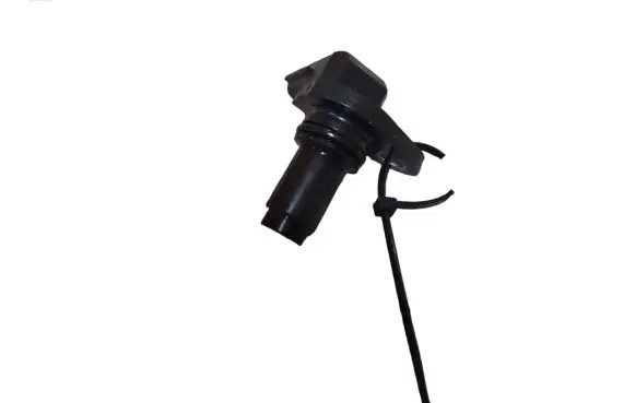 Volvo V60 Camshaft position sensor 6G9N12K073BB