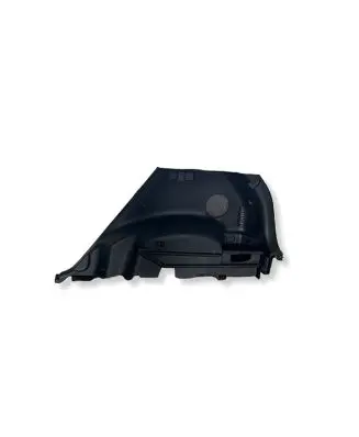 KIA Sportage Trunk/boot side trim panel 85741F1000