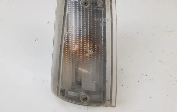 Iveco Daily 1st gen Front indicator light 6R0143776