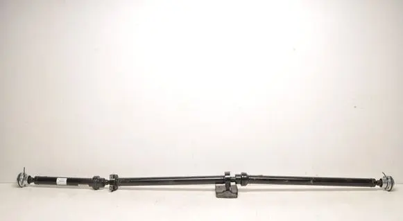 Volvo XC60 Middle center prop shaft 32339131