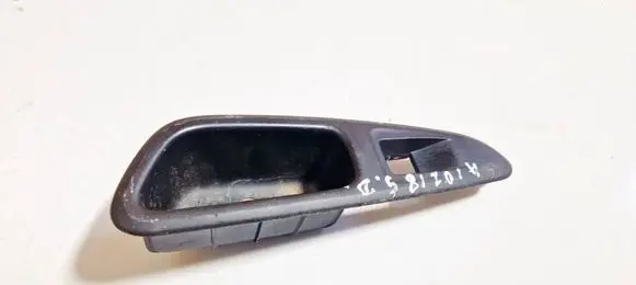 Peugeot 308 Other interior part 96573850xt 53269802