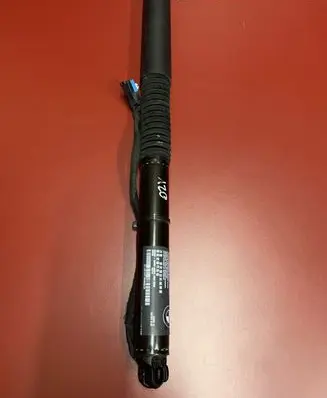 BMW X3 G01 Tailgate strut 51247397322 7397322