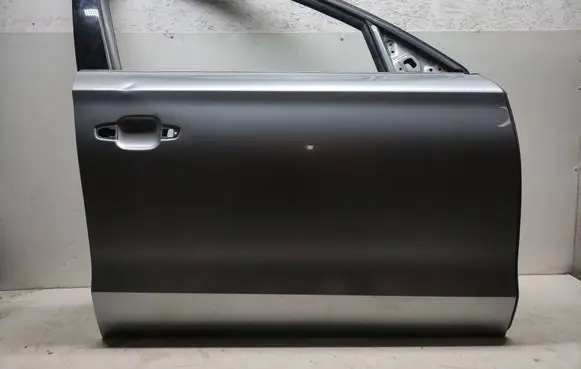 Audi A8 S8 D4 4H Front door