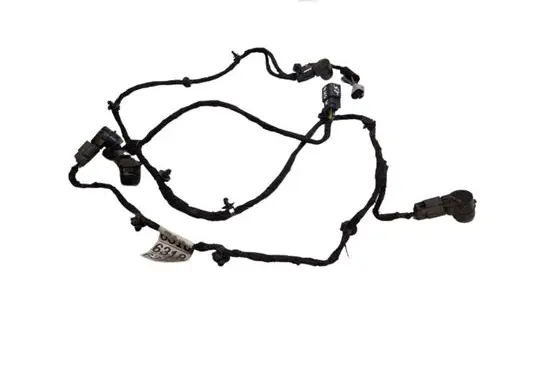 Opel Mokka Parking sensor (PDC) wiring loom 95426318 95061182 0263023179