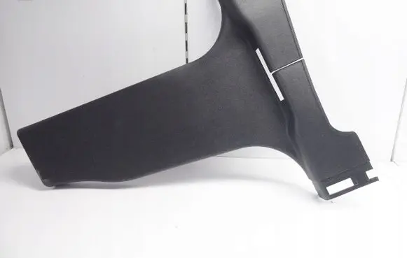 Nissan Qashqai (B) pillar trim (bottom) 76915-JD000