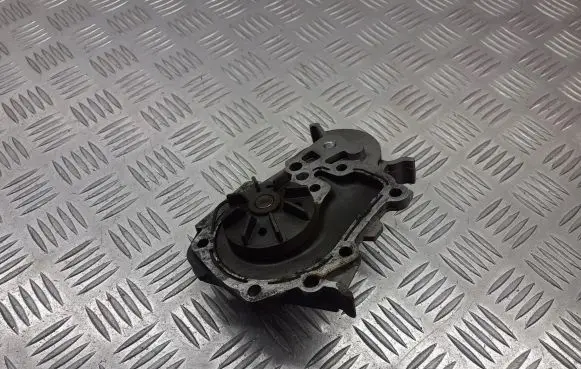 Renault Thalia I Water pump