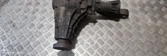 Mercedes-Benz ML W164 Front differential A1643302102