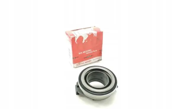 KIA Sportage clutch release bearing 41412
