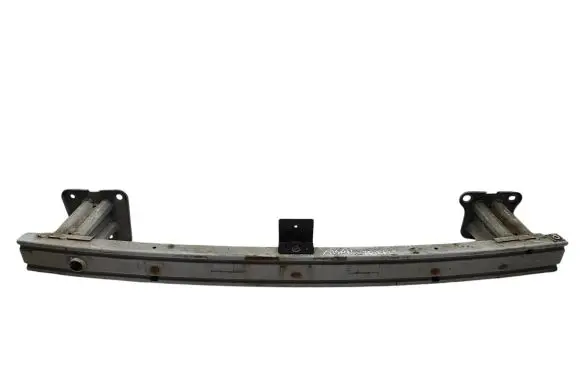 Nissan NV300 Front bumper cross member