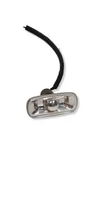 Audi A3 S3 A3 Sportback 8P Front fender indicator light 8E0949127