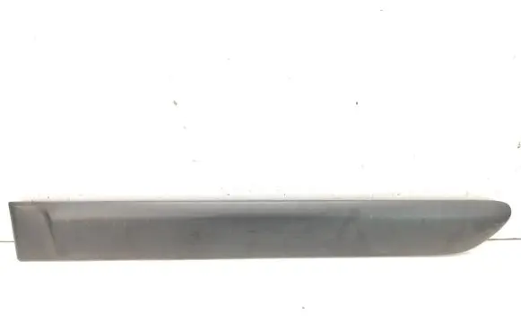 Citroen Xsara Rear door trim (molding) 9622691677