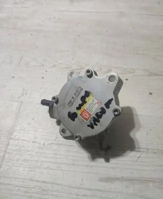 Hyundai Kona I Vacuum pump 2881004075