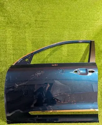 KIA Niro Front door 