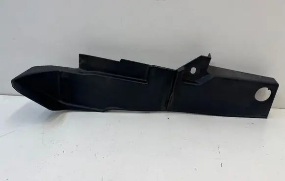 Honda CR-V Fender end trim 74206SWWGM1