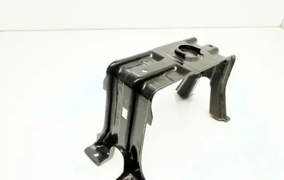 Audi A4 S4 B8 8K Battery bracket 8K0802715A