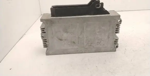 BMW 3 E36 ABS control unit/module 34521138219 5WK8402 10094108024