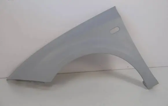 Seat Leon (1P) Fender