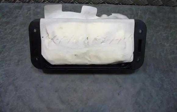 Mercedes-Benz E W212 Passenger airbag A2128603102
