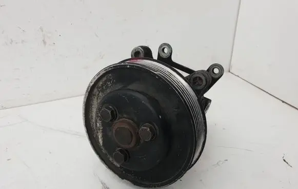 BMW 3 E36 Power steering pump 1141516 2106126 61289BAD