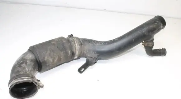 Land Rover Discovery 4 - LR4 Air intake hose/pipe AH229F876BB
