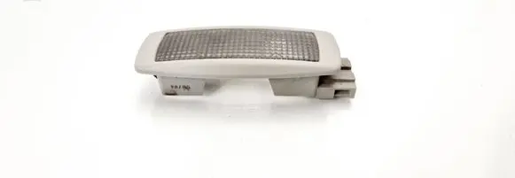 Volkswagen PASSAT B5.5 Other interior light 3B9947101A